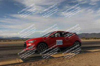 media/Jan-03-2026-SCCA SD (Sat) [[c9b9d14034]]/4-Novice Group/Session 3 Turn 2 Inside/